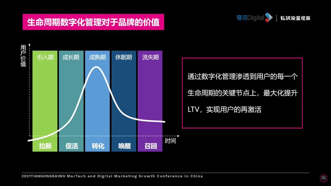 新澳内部资料免费精准37b,实用性执行策略讲解_专业款29.687