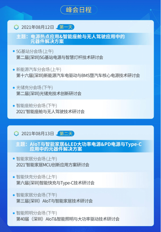 管家婆一码一肖100中奖,最新解答解释定义_钻石版75.614