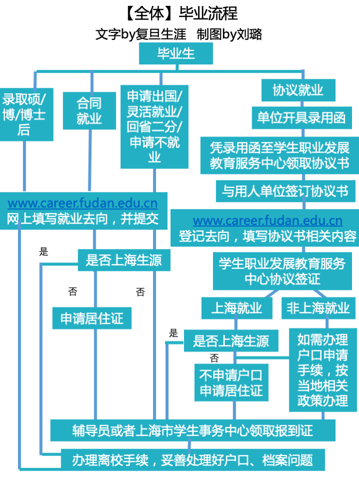 新澳门内部资料精准大全百晓生,灵活设计解析方案_Holo75.18