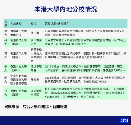 新澳精选资料免费提供,国产化作答解释落实_专业版2.266