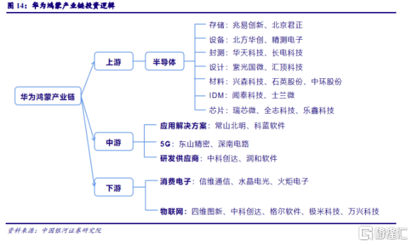 118神童网最准一肖,系统分析解释定义_探索版28.804