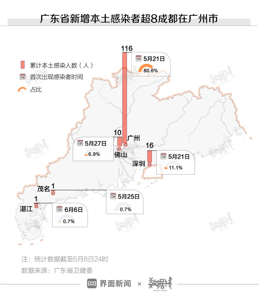 广东二八站免费提供资料,适用性计划解读_iShop92.372