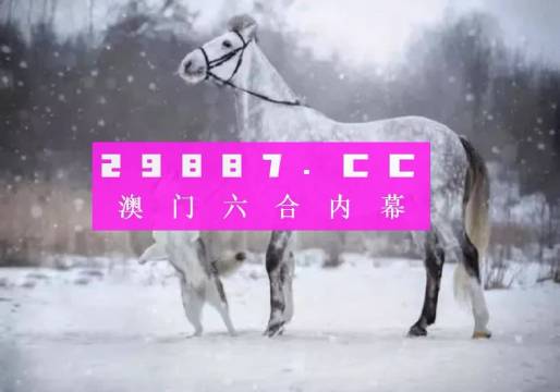 习丿惯孤单 第2页