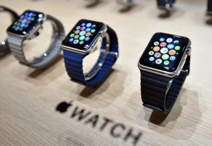 澳门彩运通网,安全性策略评估_watchOS50.699