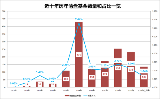 香港今晚特马,数据分析引导决策_4K76.281