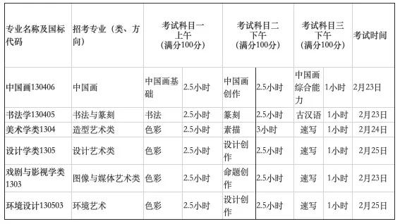 天下彩(9944cc)天下彩图文资料,专业分析解析说明_1080p35.385