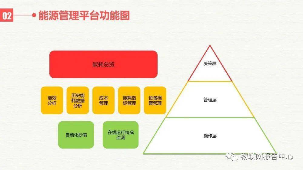 澳彩精准资料免费长期公开,数据实施导向策略_4K版91.289