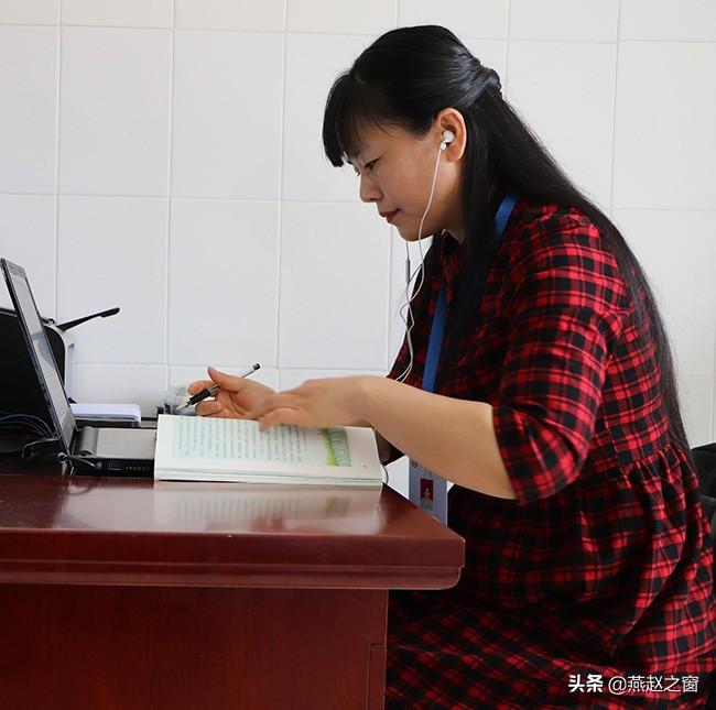 雄县小学最新动态报道