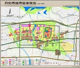 2024年12月12日 第8页