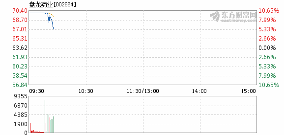 7777788888精准玄机,实地评估策略数据_4DM10.196