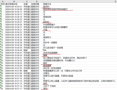 香港码开奖结果2024开奖记录,完善的执行机制分析_娱乐版77.696