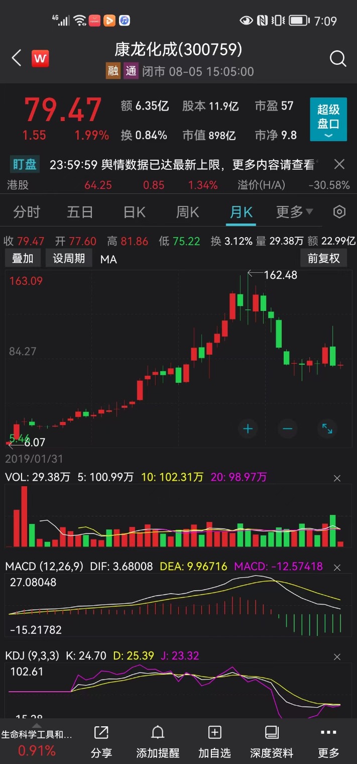 香港三期内必开一期,精细化执行计划_3DM56.316