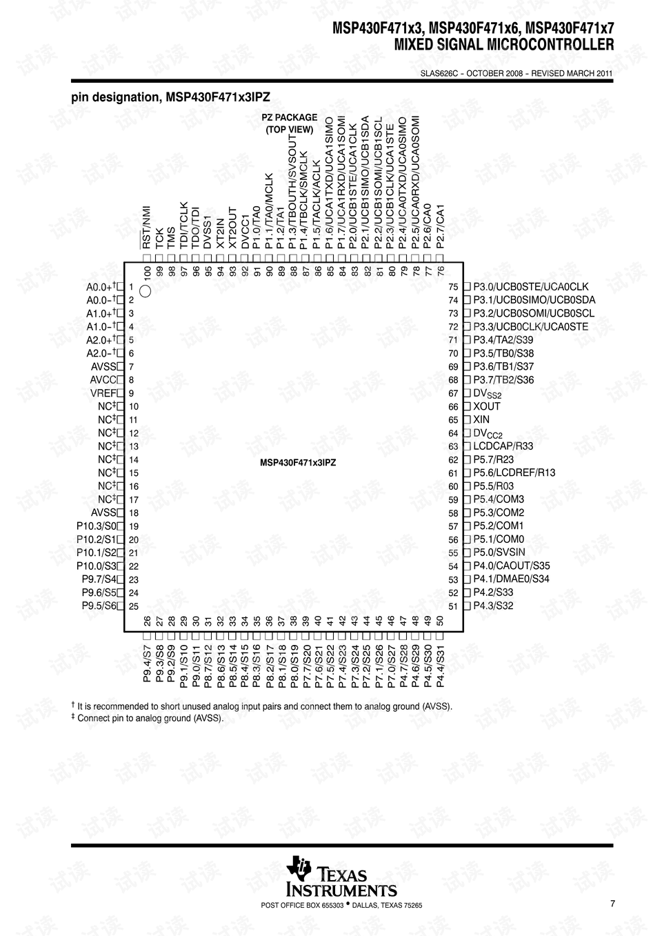 新澳门今天最新免费资料,现状评估解析说明_zShop52.384