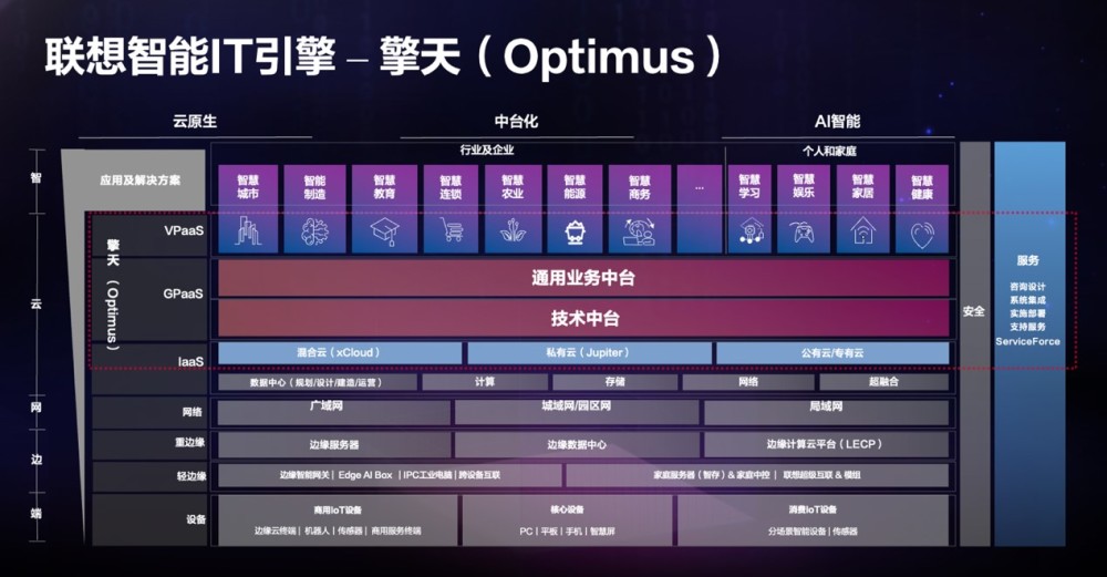 澳门4949最快开奖直播今天,快速解答计划设计_FHD版55.371