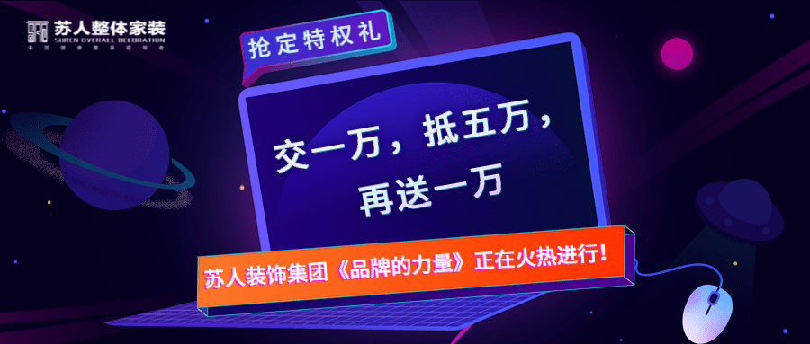 新澳门今晚开特马结果查询,最新热门解答落实_Hybrid37.818