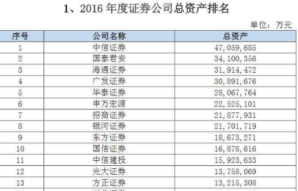 新澳天天开奖资料大全1052期,收益成语分析落实_完整版2.18