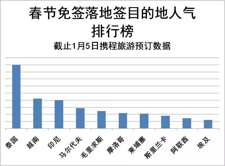 澳门正版资料大全资料贫无担石,深度数据解析应用_旗舰款84.292