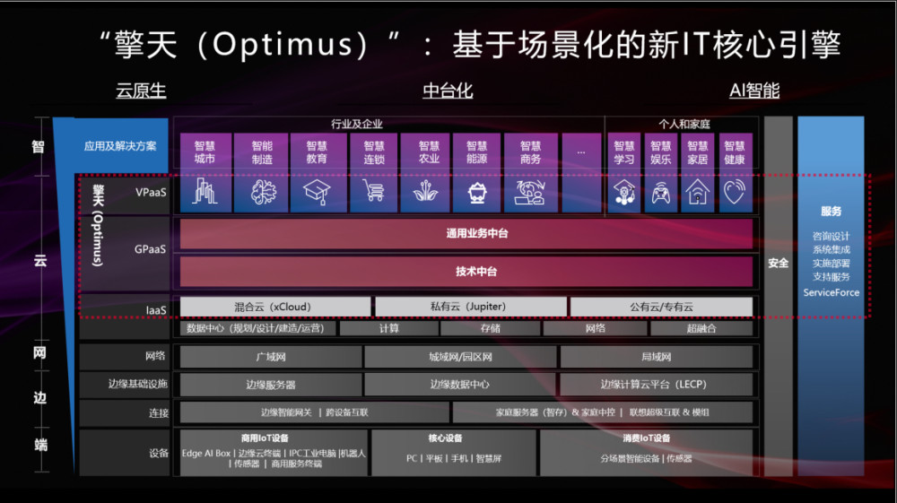 秋叶飘零 第2页