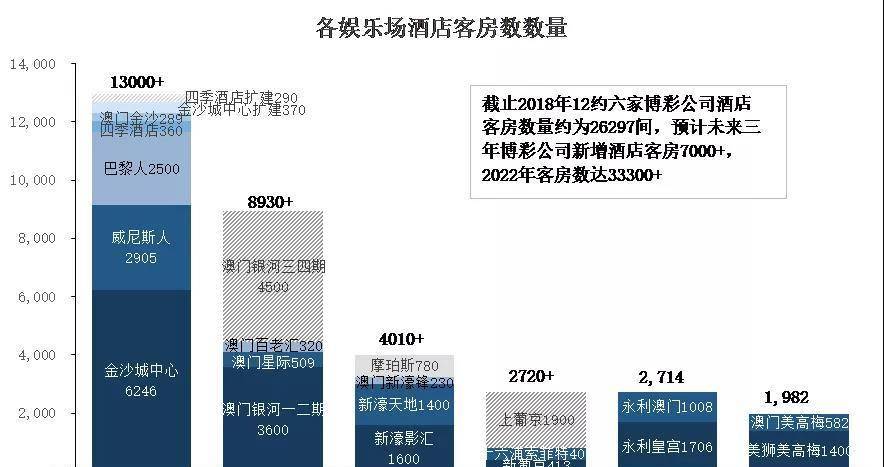 新澳门开奖结果2024开奖记录查询,深度分析解释定义_特供版50.244