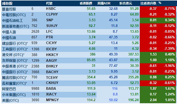 2024香港历史开奖结果查询表最新,深层设计策略数据_suite69.306