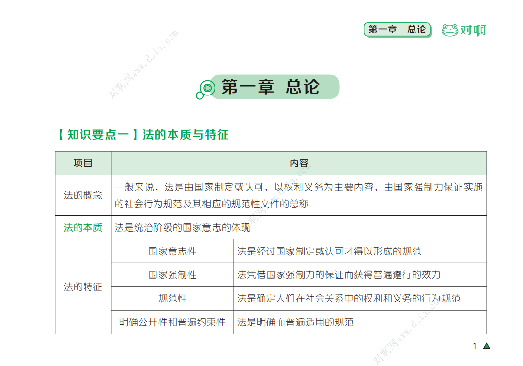 管家婆一票一码资料,实践解答解释定义_VE版11.580