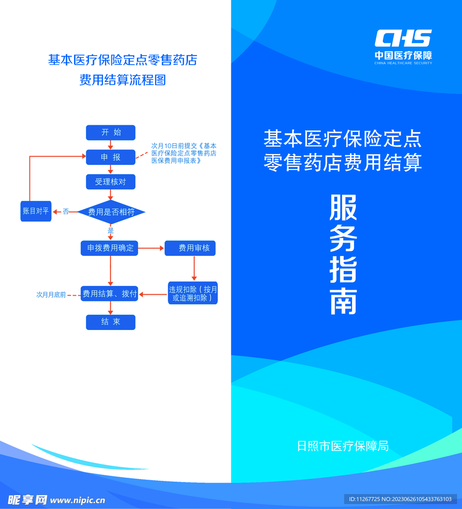 2024新澳正版免费资料大全,数据整合设计方案_U87.855