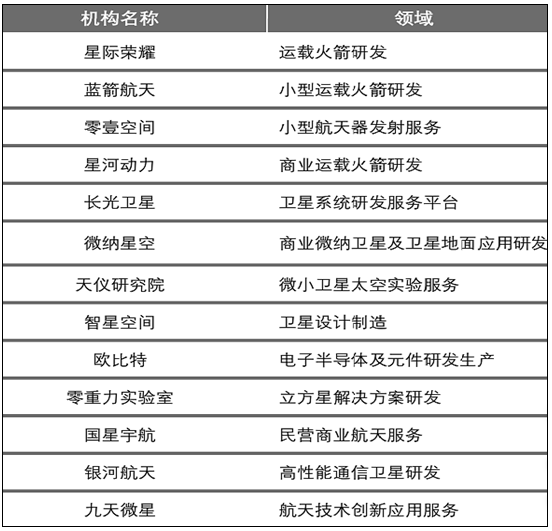 2024年正版资料免费大全亮点,科学分析解析说明_薄荷版41.11