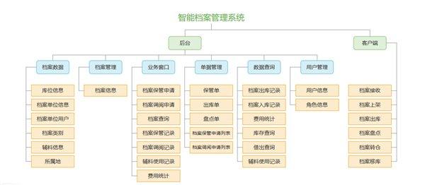 2024管家婆资料一肖,可靠性执行策略_游戏版32.417