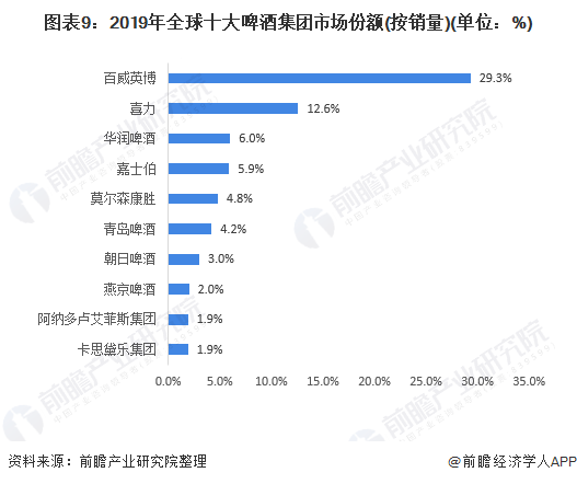 澳门一码一肖一特一中全年,现状评估解析说明_精简版40.408