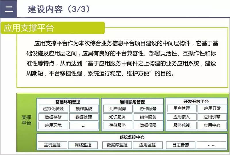 澳门开奖结果+开奖记录2024年资料网站,全局性策略实施协调_PalmOS30.565