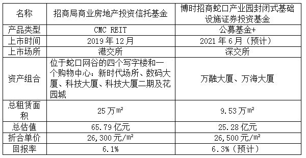 2024年12月13日 第38页