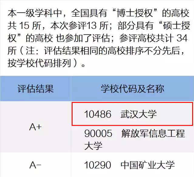 2024新澳门天天开奖免费资料大全最新,前沿说明评估_Harmony款67.684