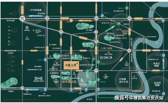 2024年澳门全年免费大全,最新核心解答落实_精简版105.220