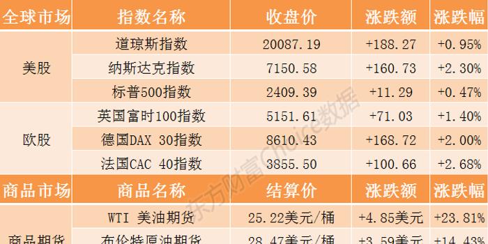 新澳特玛内部资料,收益成语分析落实_经典版172.312