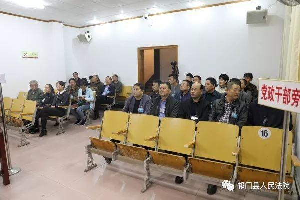 祁门县公安局发展规划，构建现代化警务体系，维护社会安全稳定