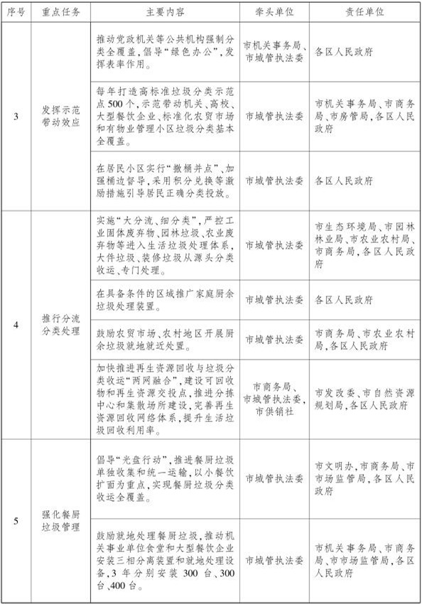 2024澳门免费最精准龙门,平衡性策略实施指导_AR84.28