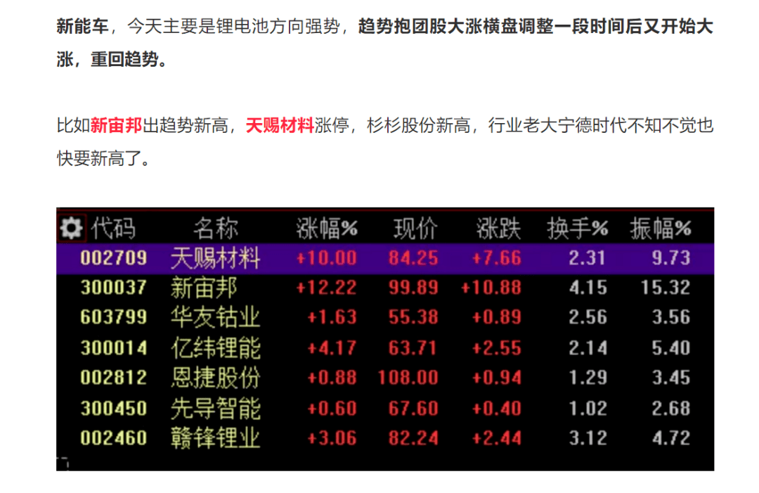 2024澳门今天晚上开什么生肖啊,数据引导执行计划_C版33.791