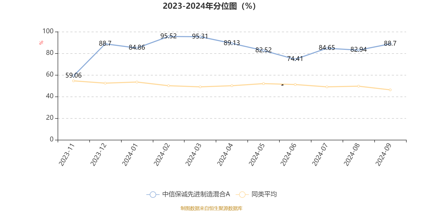 2024澳门今晚开奖结果,精细方案实施_高级款75.209