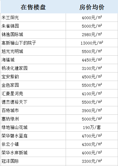 黄大仙综合资料大全精准大仙,实地验证数据应用_Mixed97.888