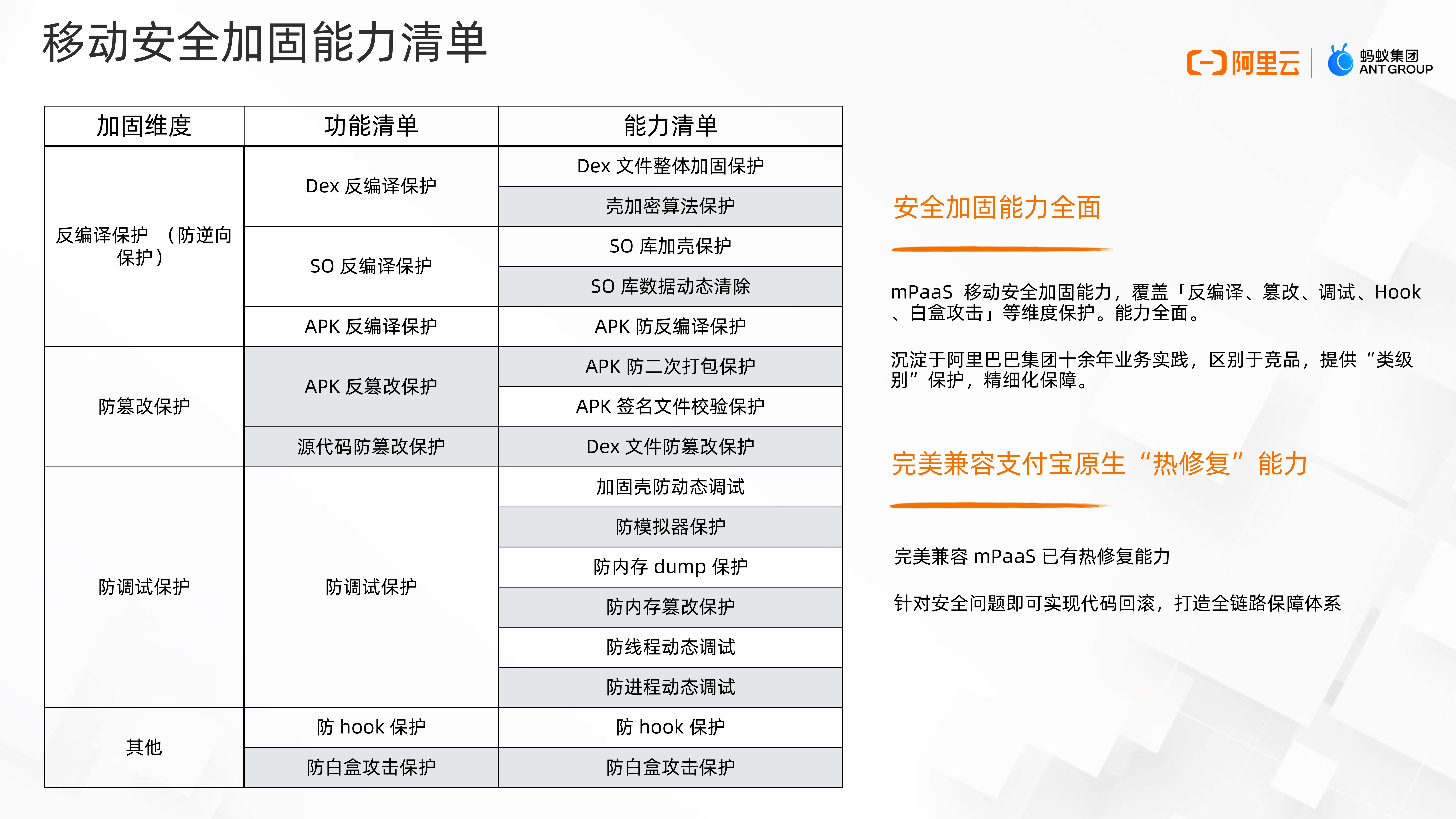 澳门开奖结果+开奖记录2024年资料网站,实地考察数据策略_创意版67.705