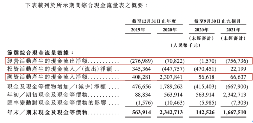 2024香港正版全年免费资料,精细解答解释定义_HarmonyOS47.823