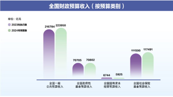 2024年新澳开奖结果,综合计划定义评估_Notebook97.12