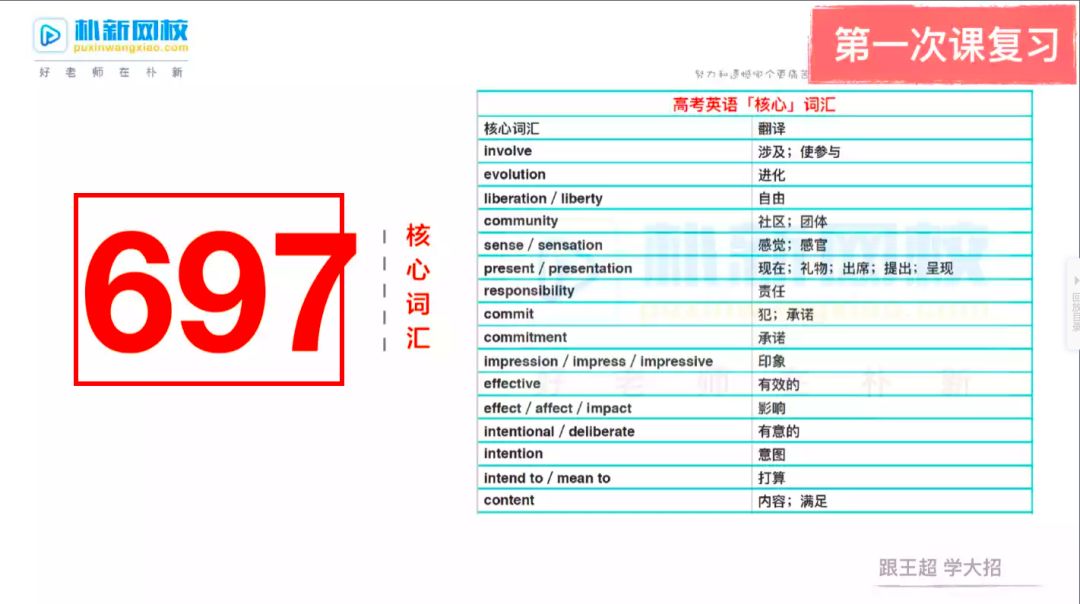 118开奖站一一澳门,安全性策略解析_Gold95.70