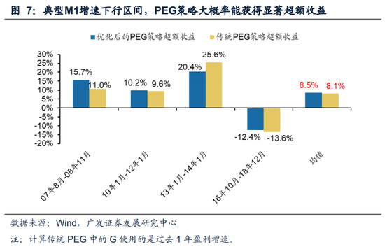 澳门广东会官网,战略性方案优化_BT32.425