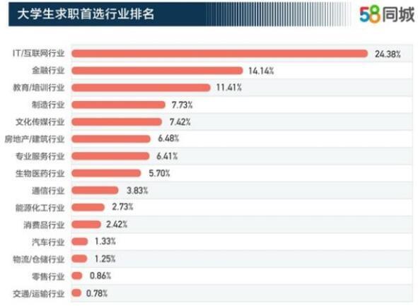 贵村最新招聘信息全面概览