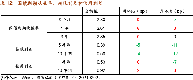 2024年新澳历史开奖记录,快速问题处理策略_tool64.52