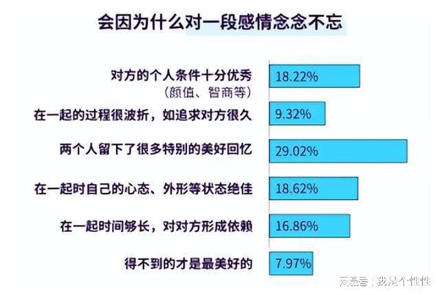 2024年香港资料免费大全下载,专业研究解释定义_微型版54.275