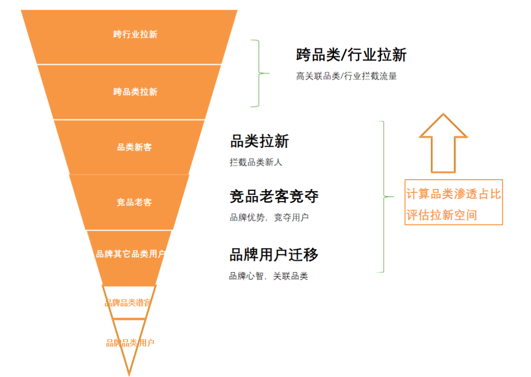 2024香港正版资料免费大全精准,实地分析数据计划_Advanced29.759