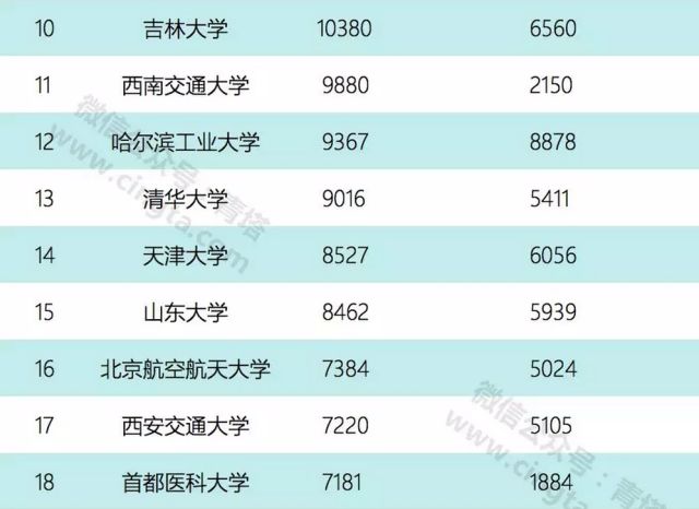 2024年新奥正版资料免费大全,快速解答计划解析_T94.736