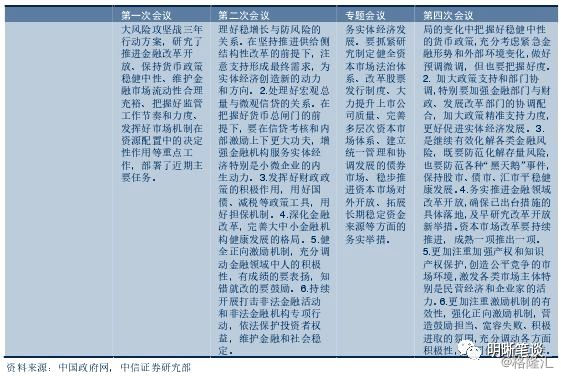 新澳2024今晚开奖结果查询表最新,广泛的关注解释落实热议_豪华版180.300